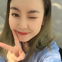 适合半夏微凉的头像 适合半度微凉的头像 (4)