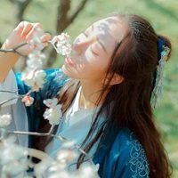 适合半夏微凉的头像 适合半度微凉的头像 (6)