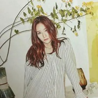 适合半夏微凉的头像 适合半度微凉的头像 (7)