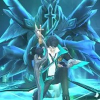 曙光守护者头像高清小时候 王者曙光守护者头像 (24)