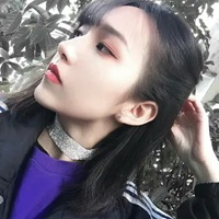 少女心可爱韩系头像 唯美韩系少女心十足头像 (19)