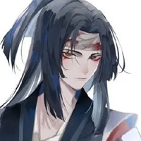 微信qq头像大全 唯美男生微信qq头像 (18)