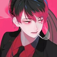 微信qq头像大全 唯美男生微信qq头像 (19)