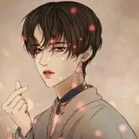 微信qq头像大全 唯美男生微信qq头像 (20)