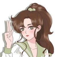 美少女战士公主系列微信头像 (13)