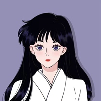 美少女战士公主系列微信头像 (15)