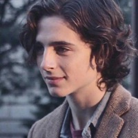 颜值逆天的帅气欧美小伙头像（真人） (15)