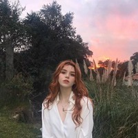 非主流的另类耍酷小姐姐//欧美风 (8)