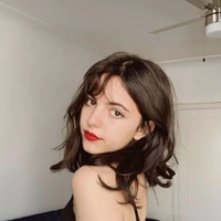 非主流的另类耍酷小姐姐//欧美风 (13)