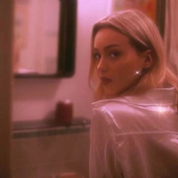 非主流的另类耍酷小姐姐//欧美风 (14)