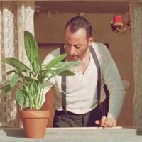 唯美浪漫的欧美情侣头像一对两张 (3)