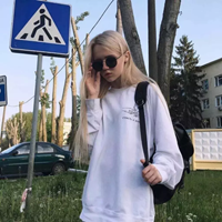 唯美浪漫的欧美情侣头像一对两张 (9)