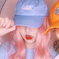 唯美浪漫的欧美情侣头像一对两张 (13)