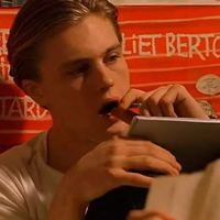 唯美浪漫的欧美情侣头像一对两张 (17)