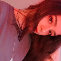 一组靓女+帅哥的欧美男女组合 (4)