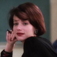 中世纪复古风情的欧美优雅女士 (5)