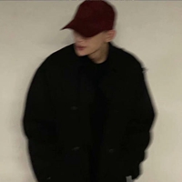 欧美头像男生霸气高冷 很霸气的欧美男头 (24)