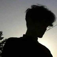 欧美头像男生霸气高冷 很霸气的欧美男头 (26)