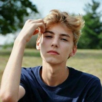 欧美头像男生霸气高冷 很霸气的欧美男头 (29)