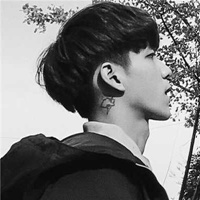 欧美头像男生霸气高冷 很霸气的欧美男头 (32)