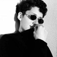 欧美头像男生霸气高冷 很霸气的欧美男头 (36)