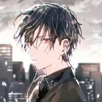 欧美头像男生霸气高冷 很霸气的欧美男头 (37)