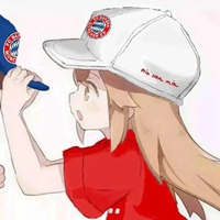 欧美足球情侣头像图片 好看的踢足球情侣头像 (10)