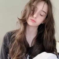 个性女生头像欧美 好看又个性的欧美范女生头像 (2)