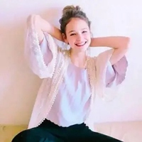 个性女生头像欧美 好看又个性的欧美范女生头像 (14)