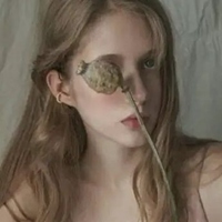 个性女生头像欧美 好看又个性的欧美范女生头像 (15)