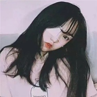 原宿风病态女生头像 ins原宿风微丧病态女头像 (8)