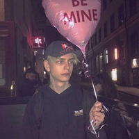 头像男生欧美范简约 欧美风简单男士头像 (2)