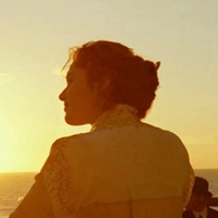 情侣头像欧美一对霸气 欧美范情头霸气一人一张一对 (24)