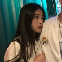 情侣头像韩版范一对 最新韩版情头一人一半一对 (15)