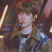 微信头像ins ins高级质感男生微信头像 (21)