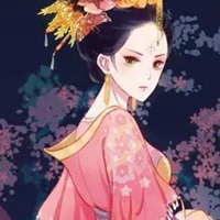 甄嬛传·叙花列头像 漫画甄嬛传·叙花列人物头像 (11)