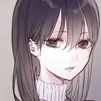 她们的秘密花园头像 漫画她们的秘密花园人物头像 (16)