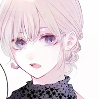 她们的秘密花园头像 漫画她们的秘密花园人物头像 (17)