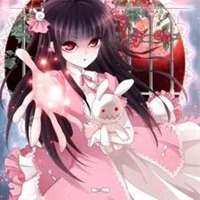 西街44号罗真q版图片 (15)