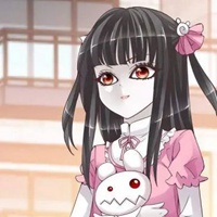 西街44号罗真q版图片 (16)