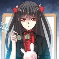 西街44号罗真q版图片 (18)