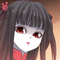 西街44号罗真q版图片 (19)