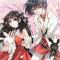 西街44号罗真q版图片 (20)