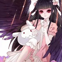 西街44号罗真q版图片 (21)