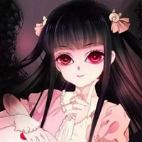 西街44号罗真q版图片 (23)