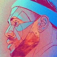 詹姆斯q版图片 nba勒布朗詹姆斯q版图片 (1)