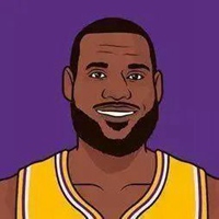 詹姆斯q版图片 nba勒布朗詹姆斯q版图片 (13)