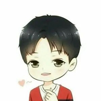 邢昭林q版图片 好看的萌可爱邢昭林Q版萌图 (8)