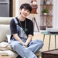 汪苏泷q版图片 最新卡通汪苏泷q版萌图 (21)