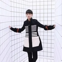 汪苏泷q版图片 最新卡通汪苏泷q版萌图 (22)